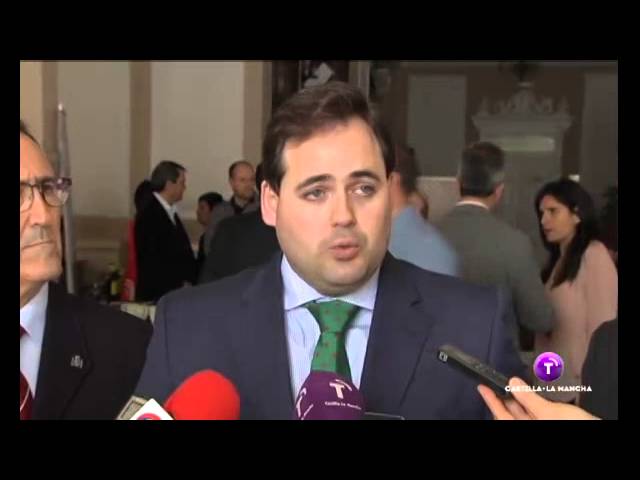 Conoce-Villarrobledo - Sonajero.es