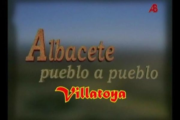 Descubre el encanto de Villatoya: Todo lo que necesitas saber