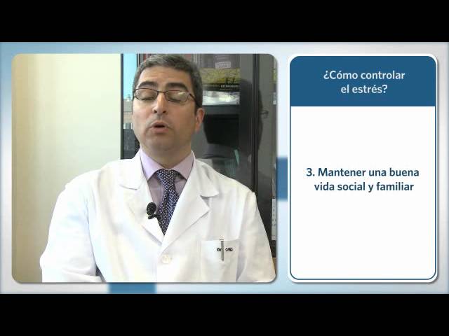 Consejos-para-abordar-el-estres-preuniversitario-y-las-expectativas-familiares - Sonajero.es