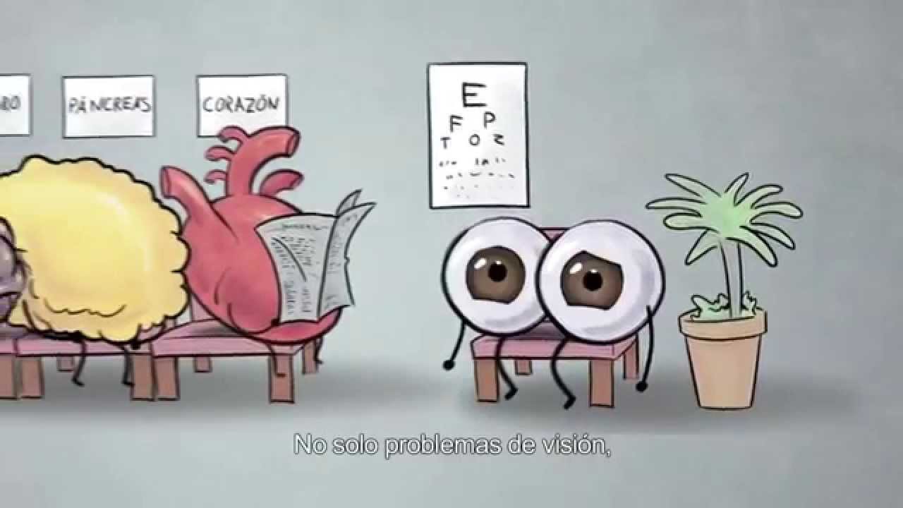 Consejos-para-abordar-las-preocupaciones-sobre-el-desarrollo-visual - Sonajero.es