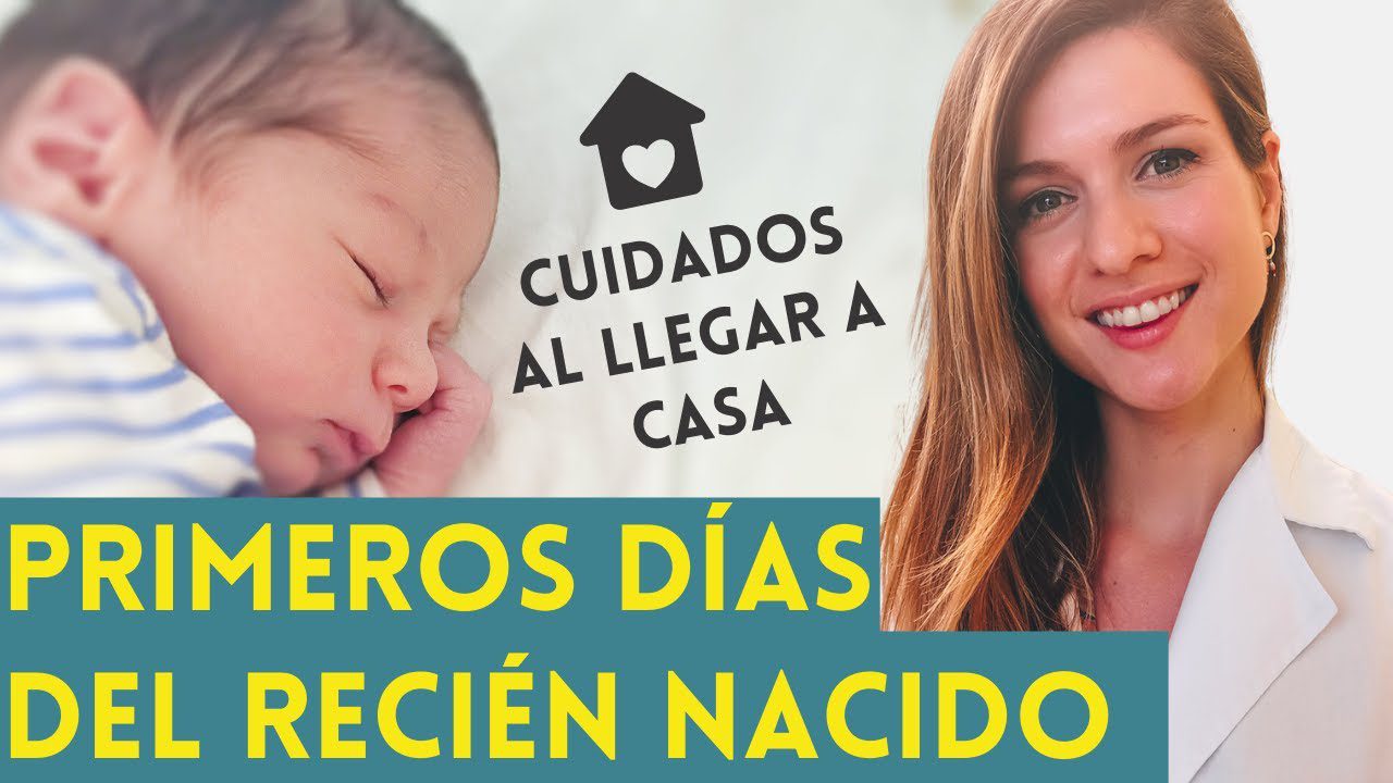Consejos-para-el-cuidado-de-la-piel-del-bebe-Productos-esenciales - Sonajero.es