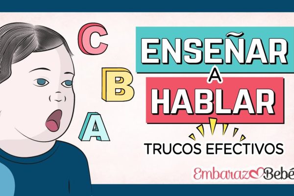 Cómo enseñar a tu bebé habilidades básicas de la vida diaria: Comer vestirse etc