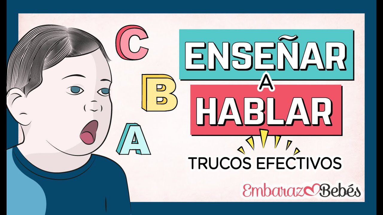 Consejos-para-el-desarrollo-del-lenguaje-en-el-primer-ano-del-bebe - Sonajero.es