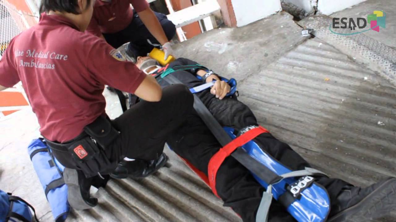 Consejos-para-el-manejo-de-las-primeras-enfermedades-y-emergencias - Sonajero.es