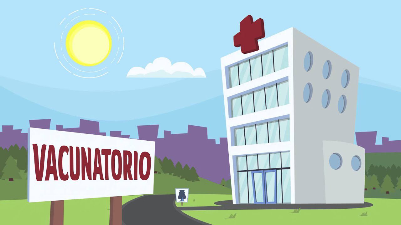 Consejos-para-el-manejo-de-las-primeras-enfermedades-y-vacunas - Sonajero.es