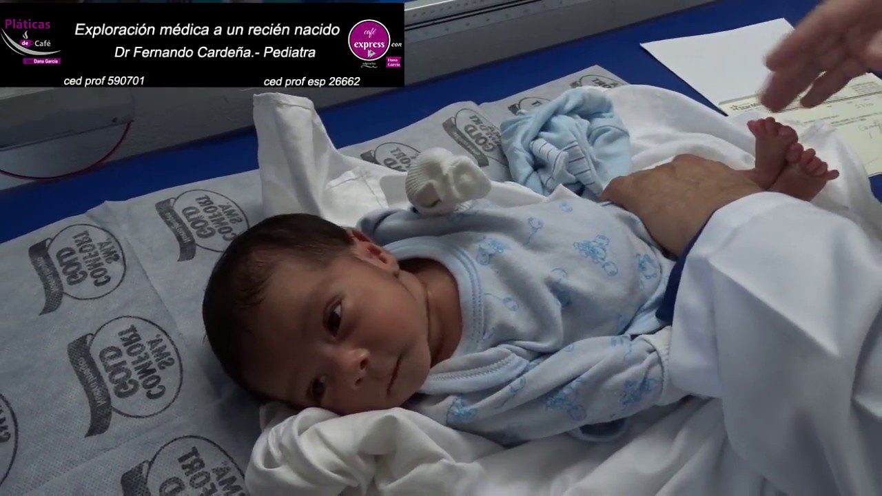 Consejos-para-el-manejo-de-las-visitas-al-medico-y-las-vacunas-del-bebe - Sonajero.es