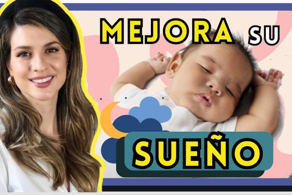 Consejos para el sueño del recién nacido: Estrategias para padres novatos