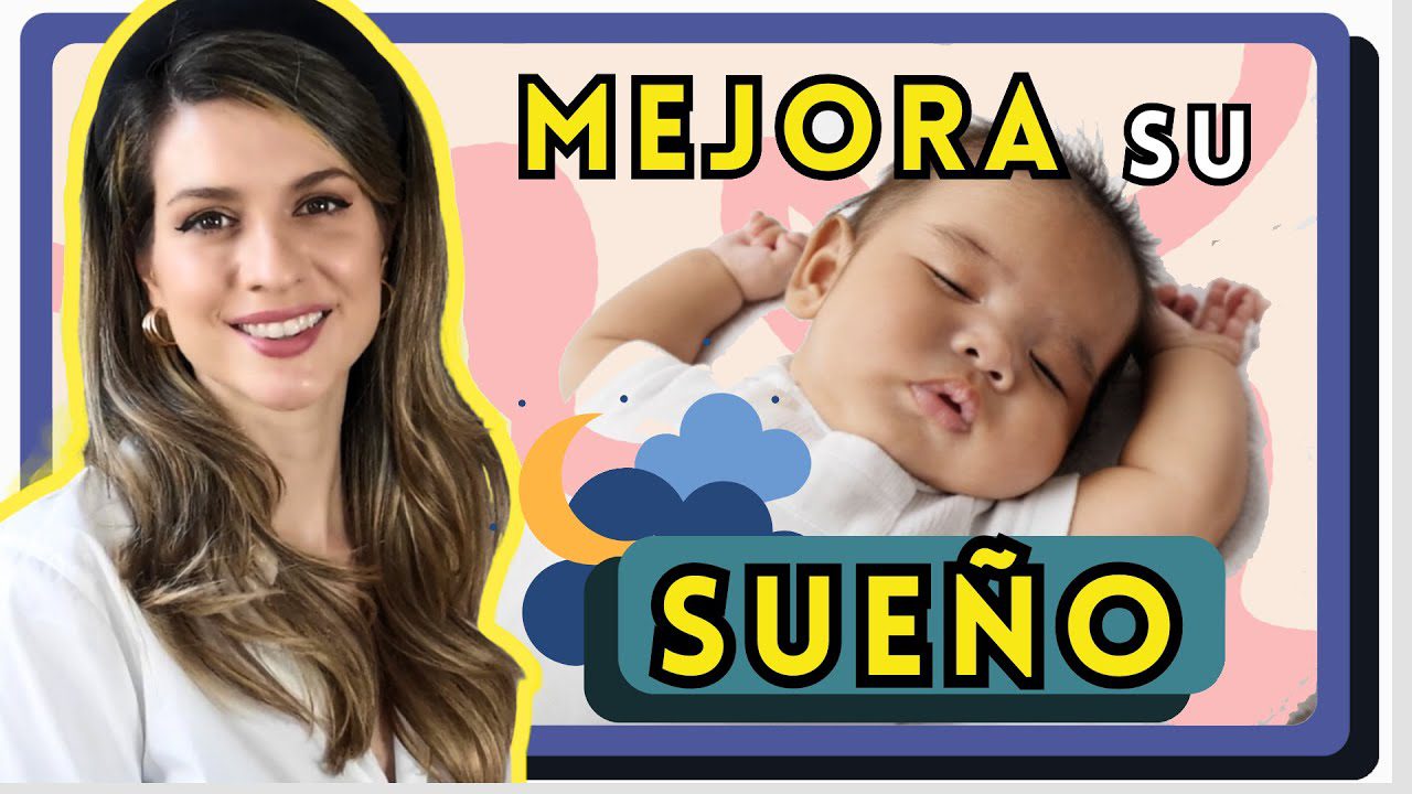 Consejos-para-el-sueno-del-recien-nacido-Estrategias-para-padres-novatos - Sonajero.es