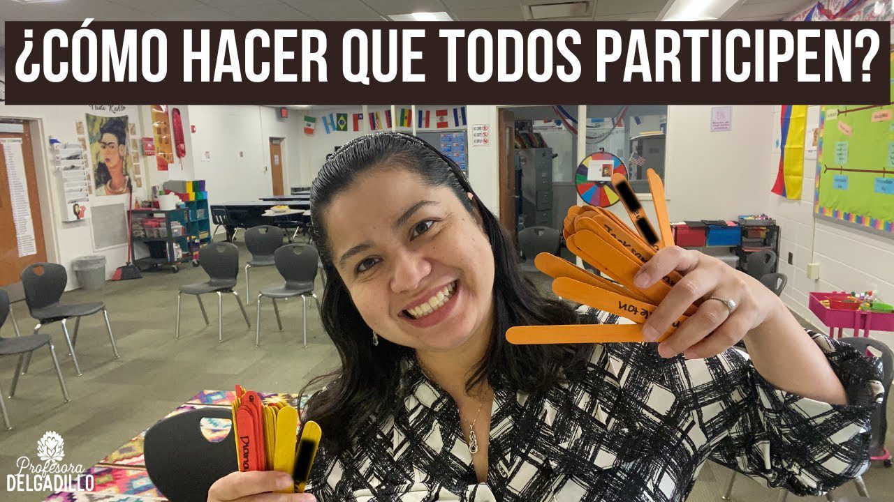 Consejos-para-fomentar-la-participacion-en-actividades-extracurriculares - Sonajero.es