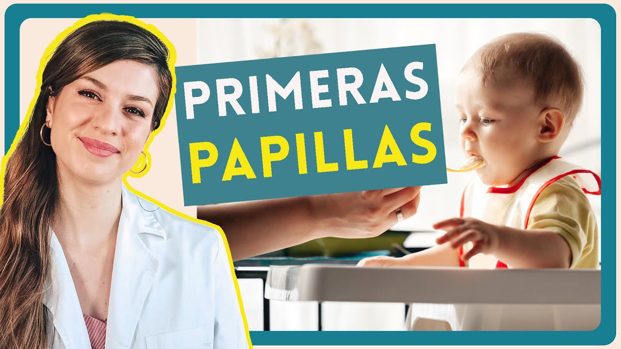 Consejos-para-la-alimentacion-del-bebe-Desde-la-lactancia-hasta-la-introduccion-de-solidos - Sonajero.es