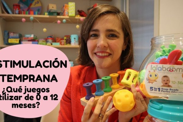 Consejos-para-la-eleccion-de-actividades-de-estimulacion-temprana - Sonajero.es