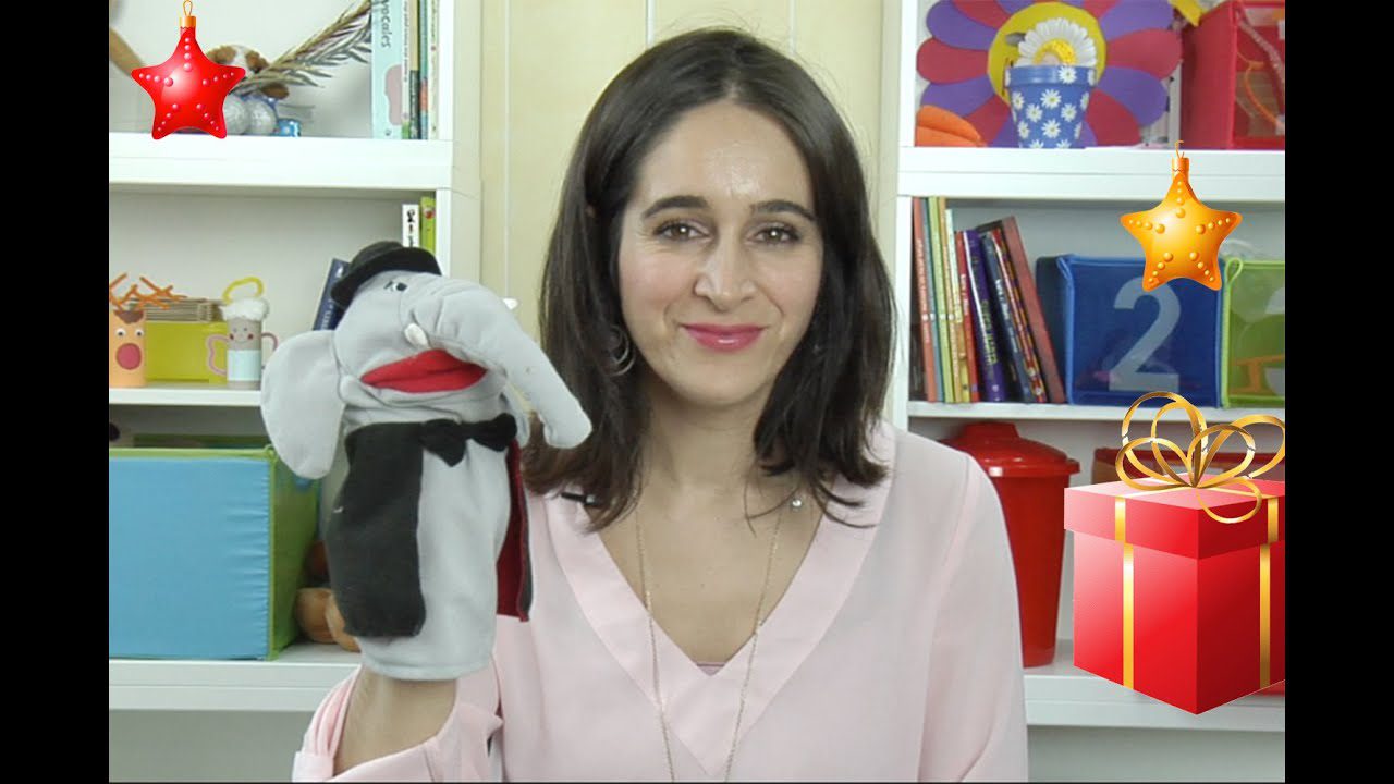 Consejos-para-la-eleccion-de-juguetes-que-fomenten-el-aprendizaje - Sonajero.es