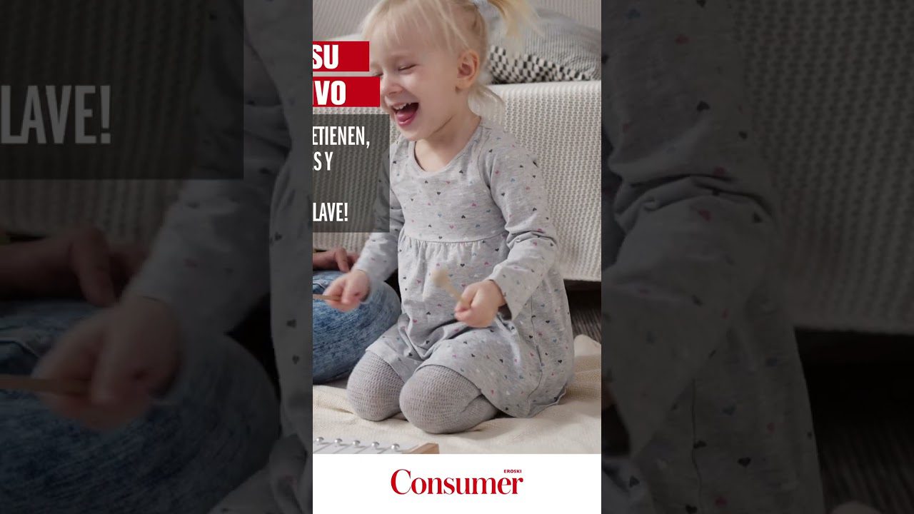 Consejos-para-la-eleccion-de-juguetes-seguros-y-educativos - Sonajero.es