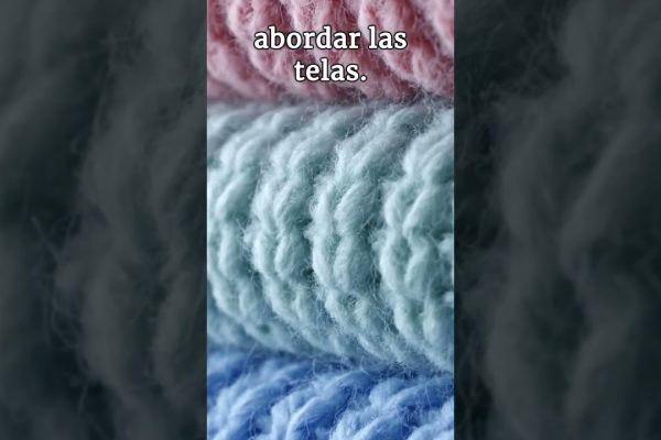 Consejos para la elección de la ropa de bebé práctica y funcional