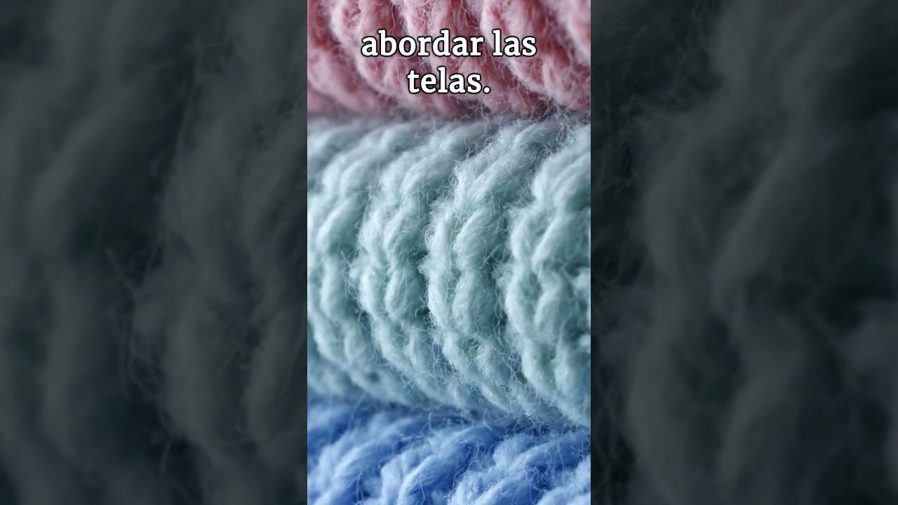 Consejos-para-la-eleccion-de-la-ropa-de-bebe-practica-y-funcional - Sonajero.es