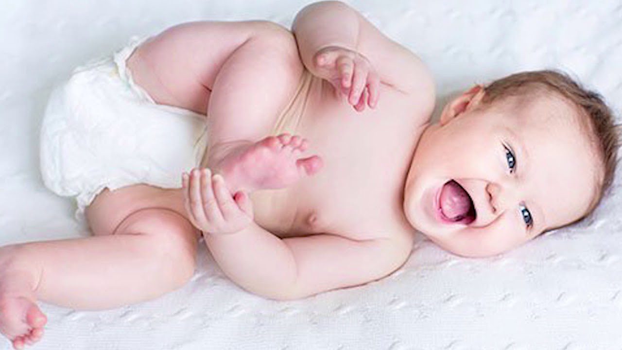 Consejos-para-la-eleccion-del-panal-perfecto-para-tu-bebe - Sonajero.es