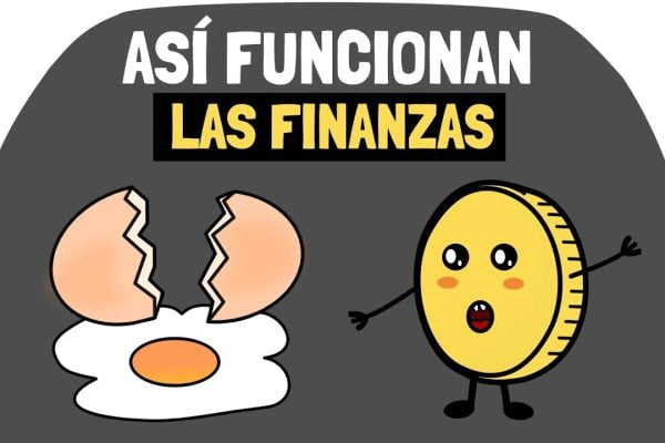 Consejos para la gestión del estrés financiero como padres novatos