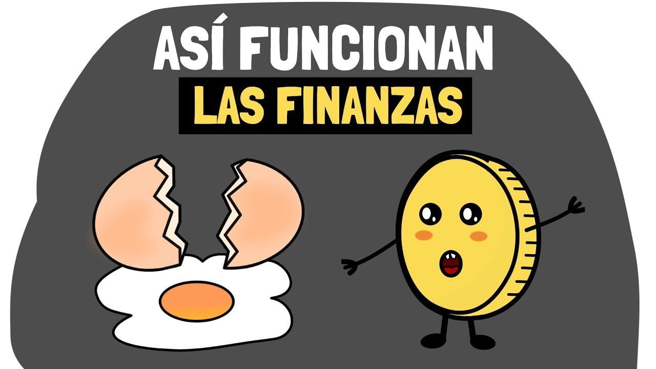 Consejos-para-la-gestion-del-estres-financiero-como-padres-novatos - Sonajero.es