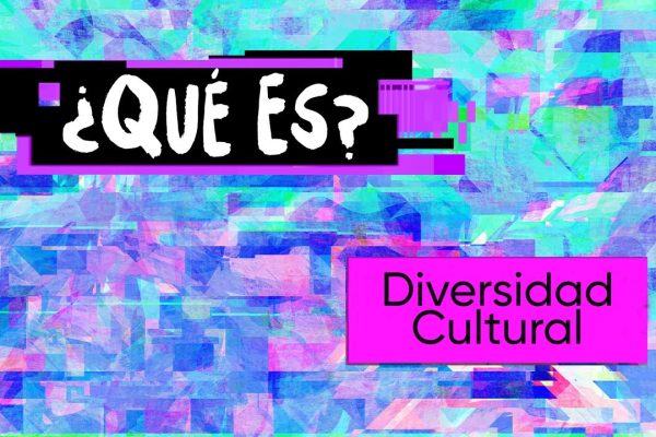 Consejos para la introducción de la diversidad cultural en la vida del bebé