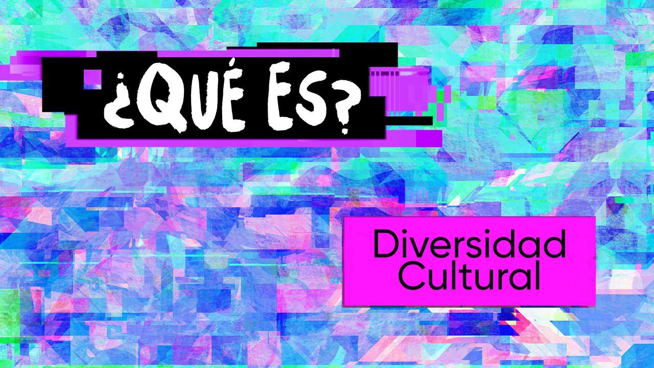 Consejos-para-la-introduccion-de-la-diversidad-cultural-en-la-vida-del-bebe - Sonajero.es