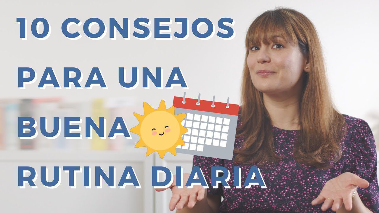 Consejos-para-la-introduccion-de-la-independencia-en-la-rutina-diaria - Sonajero.es