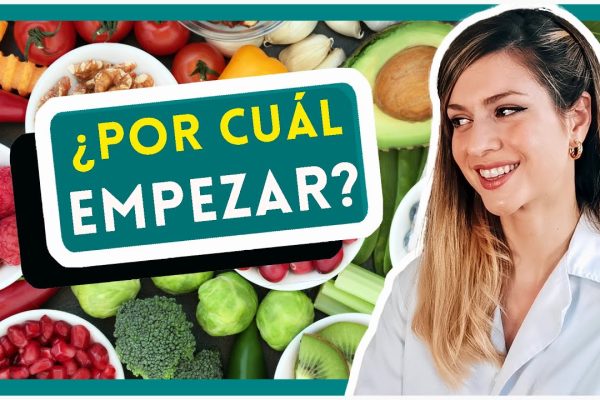Crianza y alimentación complementaria: Introduciendo sólidos de manera saludable