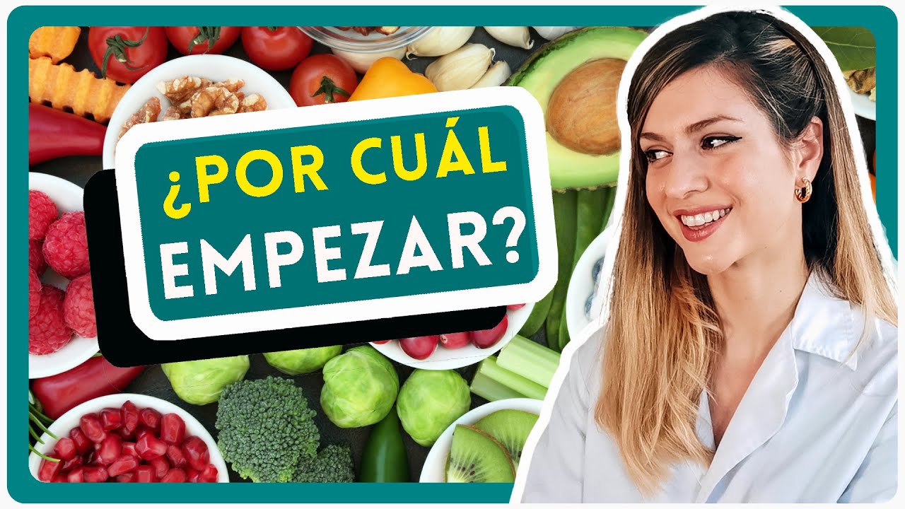 Consejos-para-la-introduccion-del-agua-y-los-primeros-alimentos-solidos - Sonajero.es