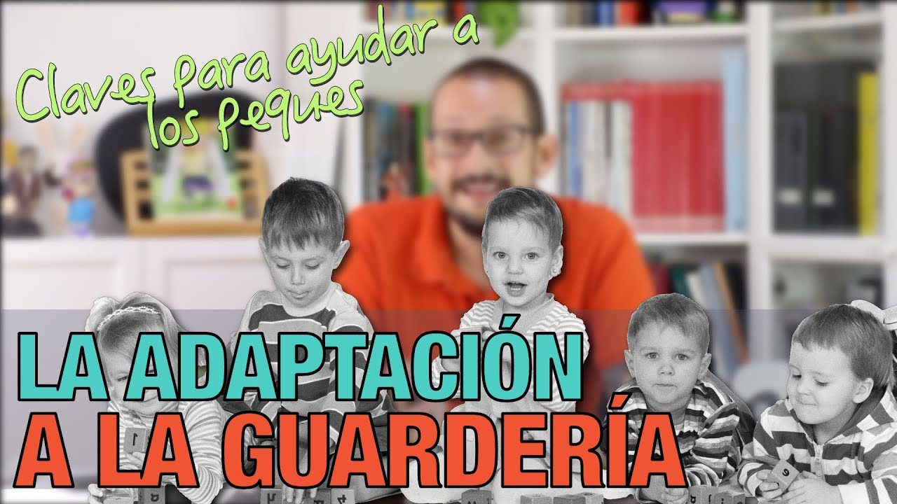 Consejos-para-la-transicion-a-la-guarderia-o-el-cuidado-infantil - Sonajero.es