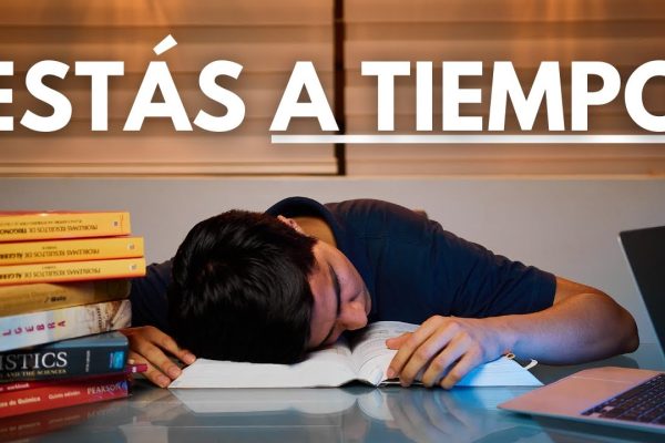 Consejos-para-manejar-la-transicion-a-la-vida-universitaria - Sonajero.es