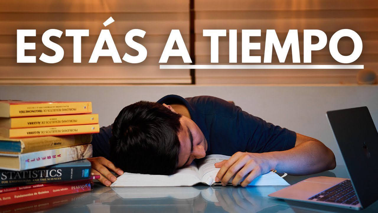 Consejos-para-manejar-la-transicion-a-la-vida-universitaria - Sonajero.es