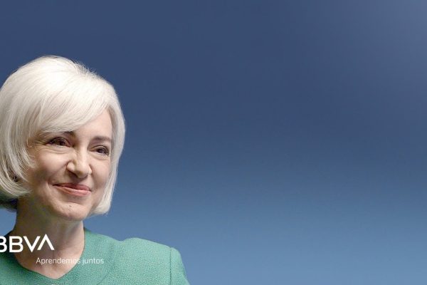 Crianza basada en valores: Transmitiendo principios éticos a tu adolescente