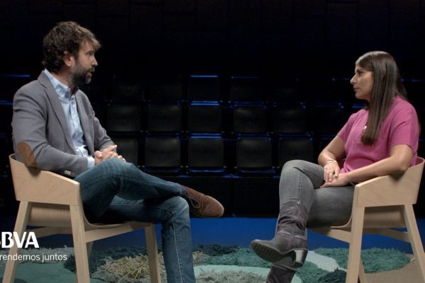 Crianza con empatía: Entendiendo las necesidades emocionales del bebé