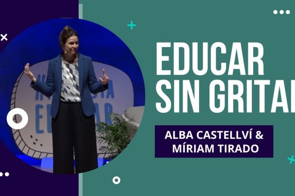 Crianza con humor: Enfrentando los desafíos con una sonrisa