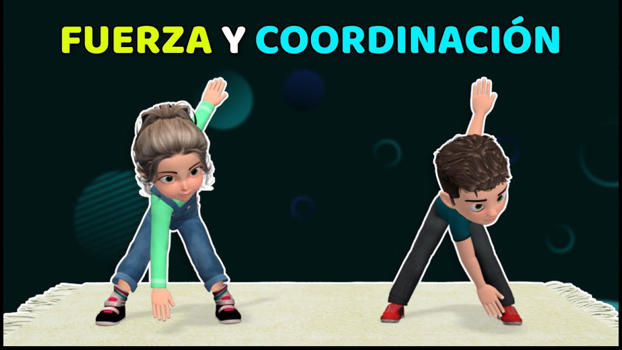 Crianza-y-ejercicio-Incorporando-la-actividad-fisica-desde-temprano - Sonajero.es