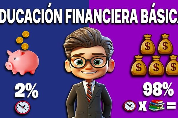 Crianza y finanzas: Consejos para un presupuesto equilibrado