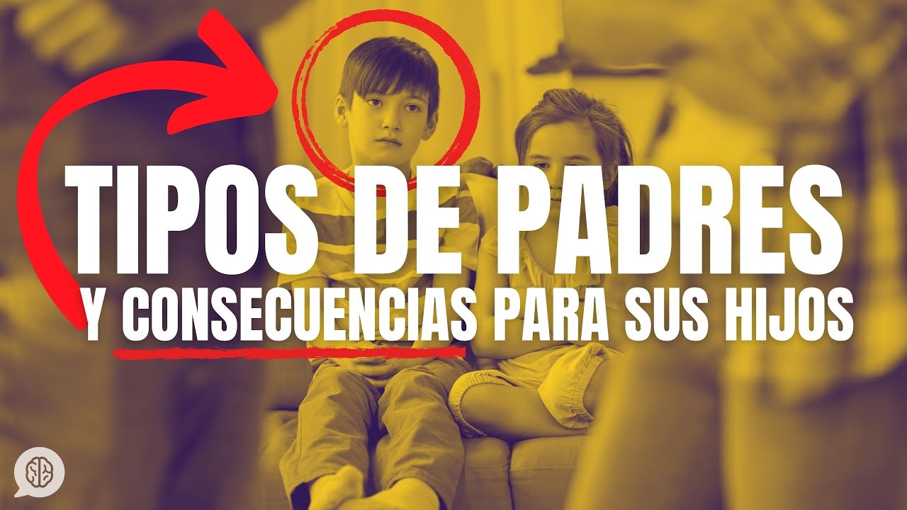 Crianza-y-relaciones-familiares-Construyendo-lazos-solidos - Sonajero.es