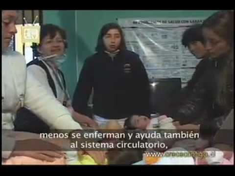 Crianza-y-seguridad-Preparando-el-hogar-para-la-llegada-del-bebe - Sonajero.es