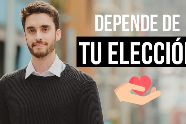 Cómo equilibrar el trabajo y la vida personal durante la búsqueda del embarazo