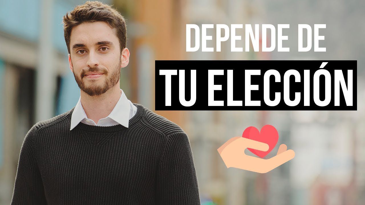 Crianza-y-trabajo-Estrategias-para-equilibrar-la-vida-laboral-y-familiar - Sonajero.es