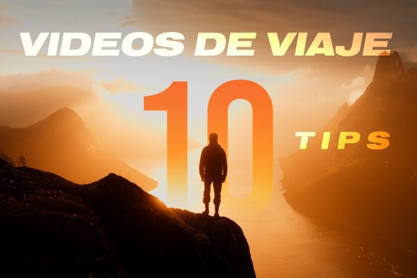 Crianza y viajes: Estrategias para aventuras familiares desde el principio