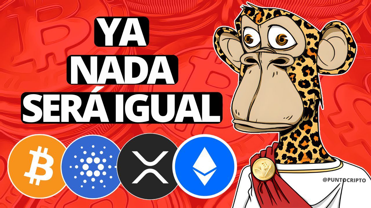 Criptomonedas-Mas-Alla-del-Bitcoin-Explorando-Nuevas-Oportunidades - Sonajero.es