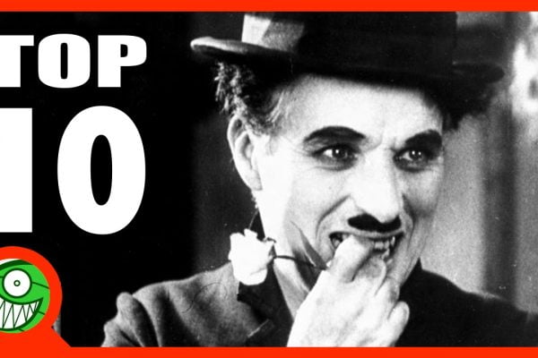 Explorando el Cine Clásico: De Película en Película, Descubre los Imperdibles