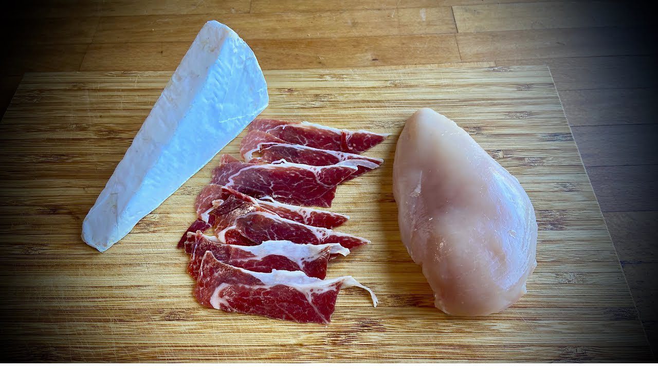 De-la-Cocina-al-Plato-Recetas-Creativas-para-Amantes-de-la-Gastronomia - Sonajero.es