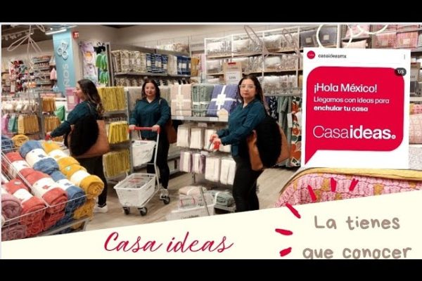 Transforma tu Espacio con Estilo: Ideas de Decoración para Amantes del Ocio