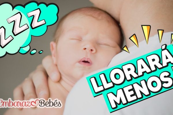 Desmitificando la paternidad: Consejos para padres novatos