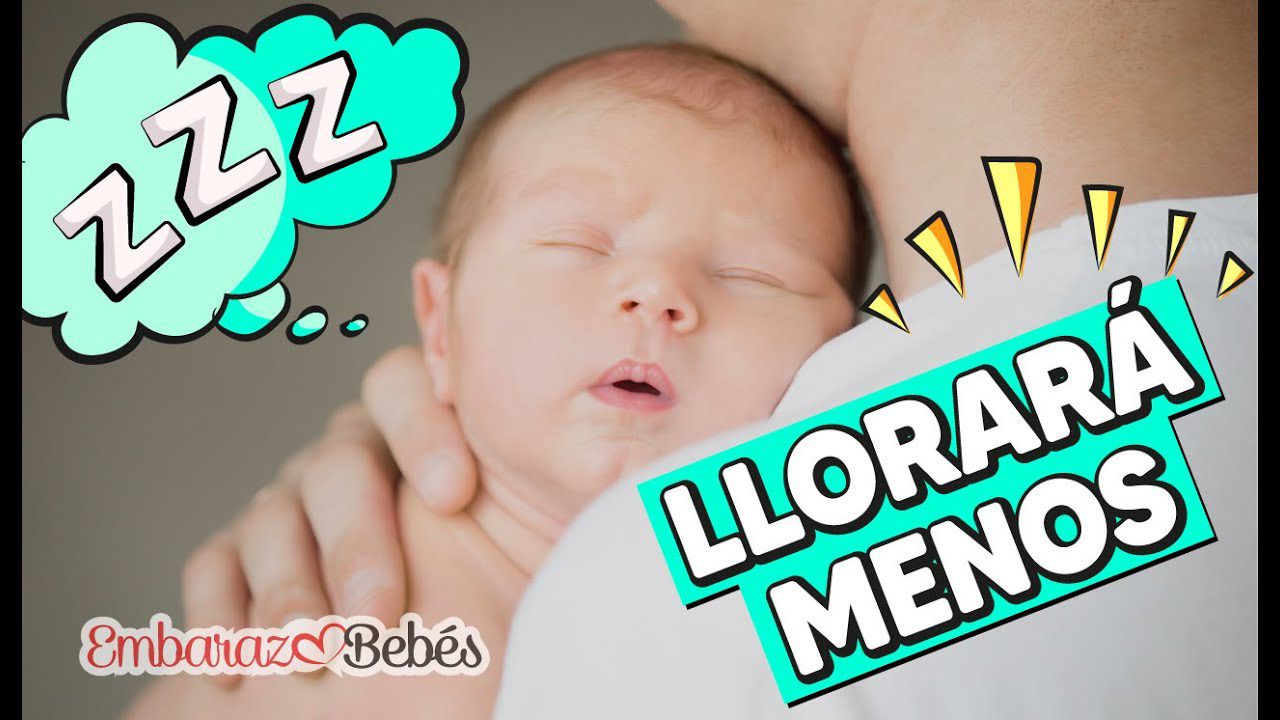 Desmitificando-la-paternidad-Consejos-para-padres-novatos - Sonajero.es