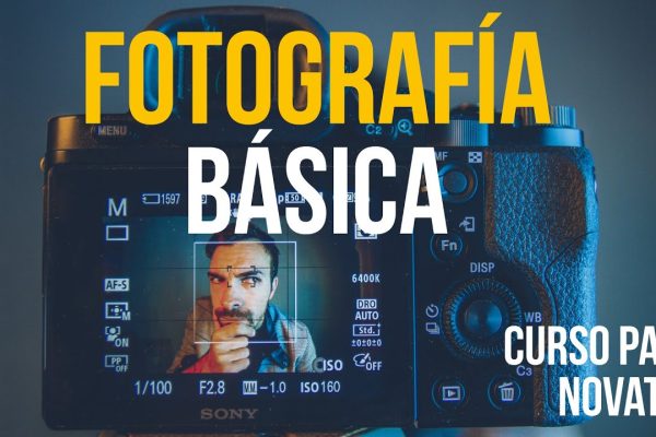 Domina el Arte de la Fotografía Digital: Consejos y Técnicas Expertas para Mejorar tus Fotos