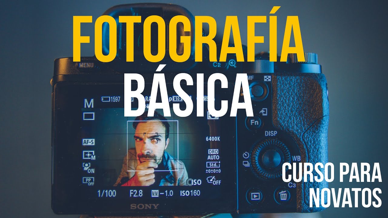 El-Arte-de-la-Fotografia-Digital-Consejos-y-Tecnicas - Sonajero.es