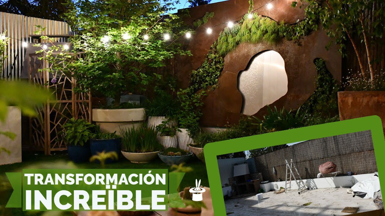 El-Jardin-del-Ocio-Consejos-para-un-Espacio-Exterior-Encantador - Sonajero.es