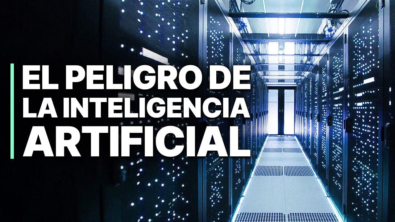 El-Lado-Oscuro-de-la-Tecnologia-Riesgos-y-Ciberseguridad - Sonajero.es